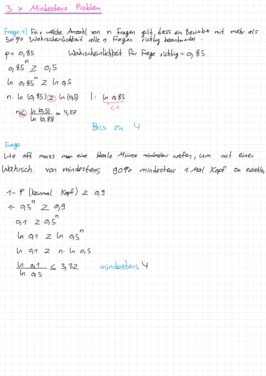 Jalal
MATHE
Q3
interne harekans beschehokk
tanc
Sin (d+¹
= sina+ cos
tan(d+p)=1
ta
L
3++2+3+4+~+n
=n(n+¹)/2
2+4+6+-+(2n)
=n(n+1)
A
sin'a + c