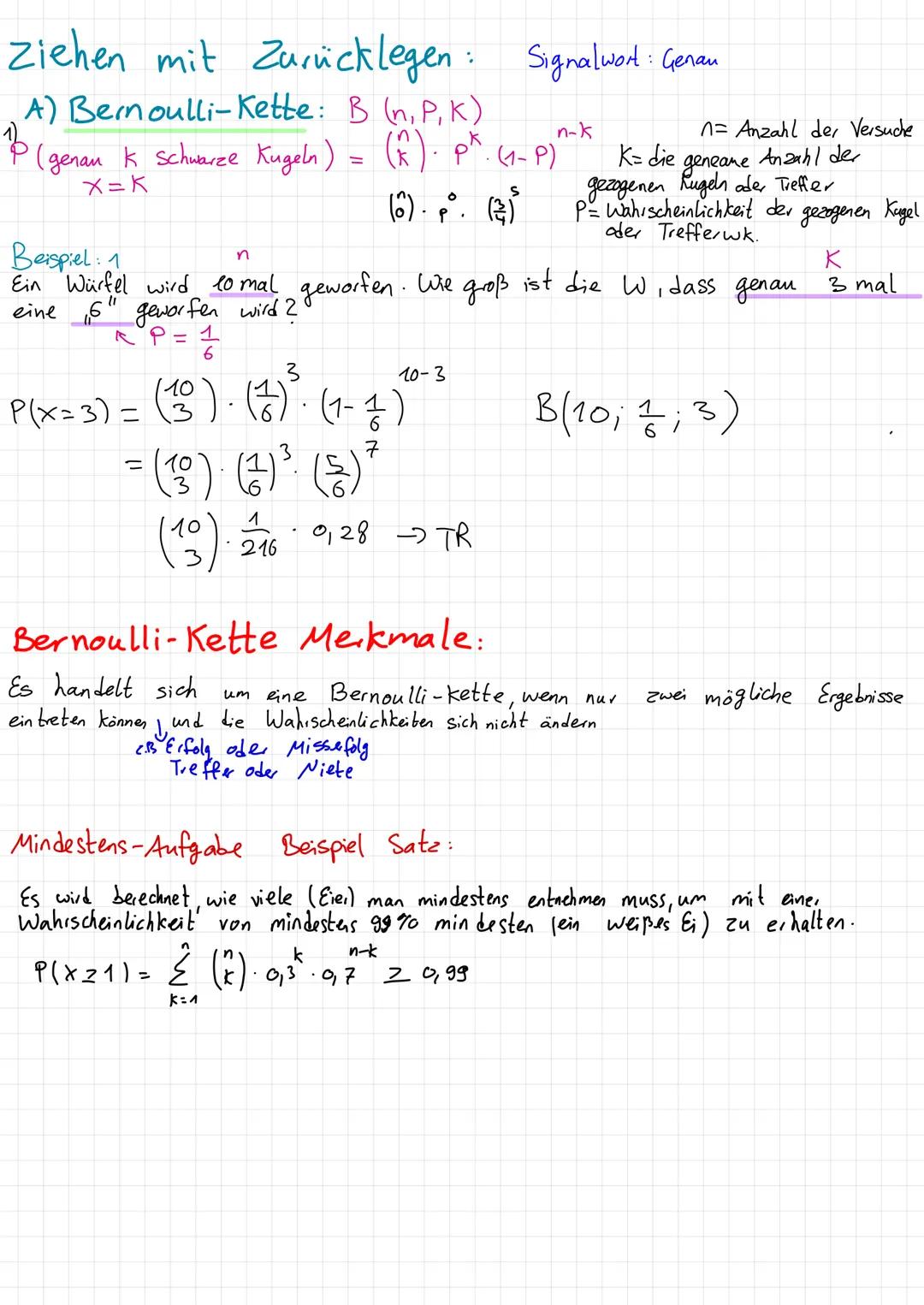 Jalal
MATHE
Q3
interne harekans beschehokk
tanc
Sin (d+¹
= sina+ cos
tan(d+p)=1
ta
L
3++2+3+4+~+n
=n(n+¹)/2
2+4+6+-+(2n)
=n(n+1)
A
sin'a + c