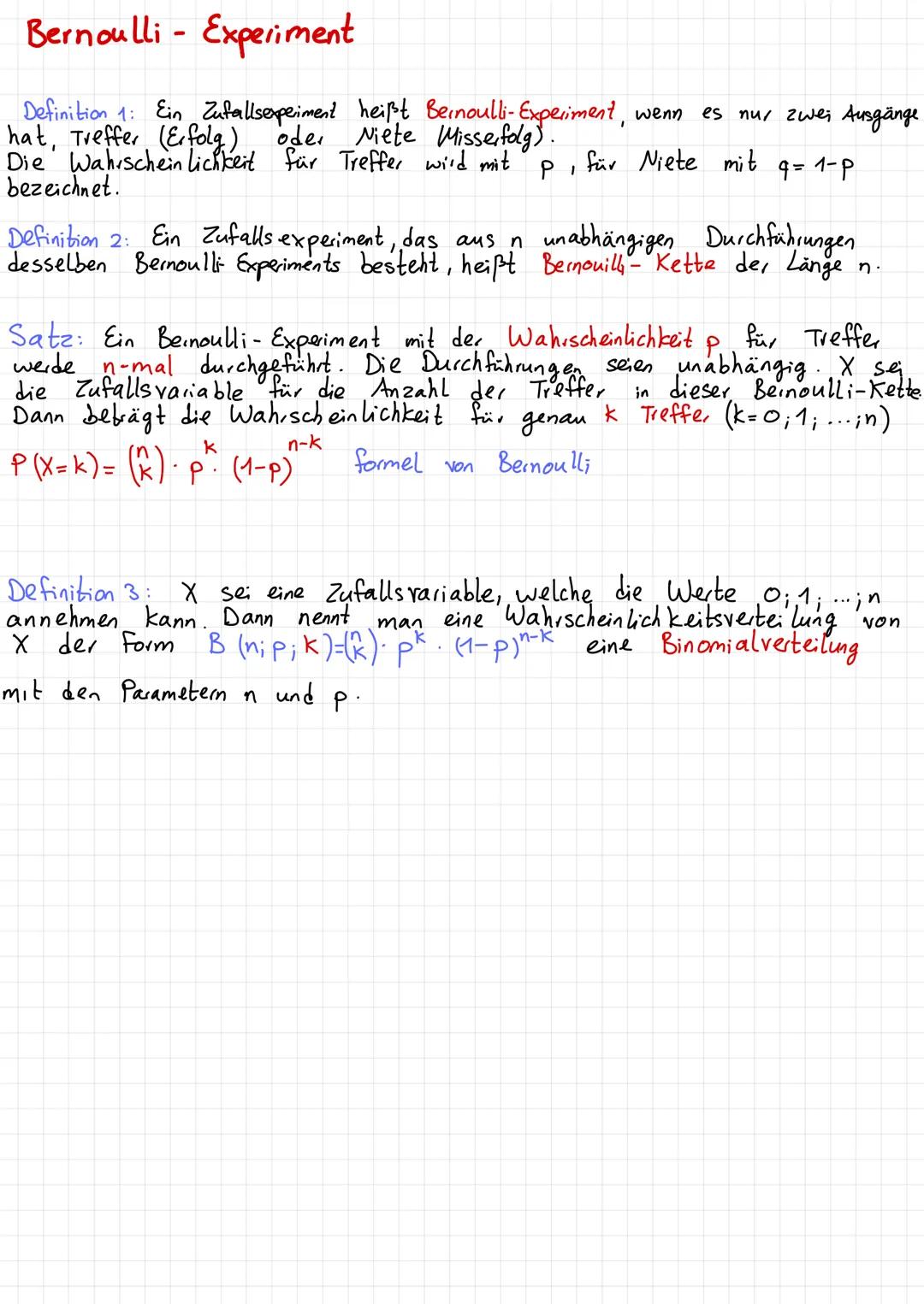 Jalal
MATHE
Q3
interne harekans beschehokk
tanc
Sin (d+¹
= sina+ cos
tan(d+p)=1
ta
L
3++2+3+4+~+n
=n(n+¹)/2
2+4+6+-+(2n)
=n(n+1)
A
sin'a + c