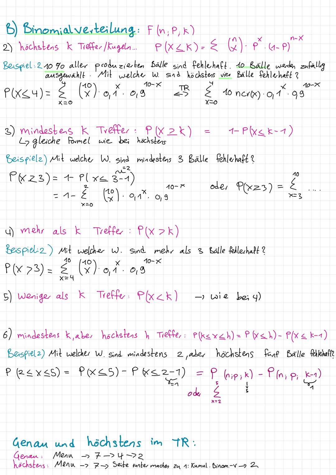 Jalal
MATHE
Q3
interne harekans beschehokk
tanc
Sin (d+¹
= sina+ cos
tan(d+p)=1
ta
L
3++2+3+4+~+n
=n(n+¹)/2
2+4+6+-+(2n)
=n(n+1)
A
sin'a + c