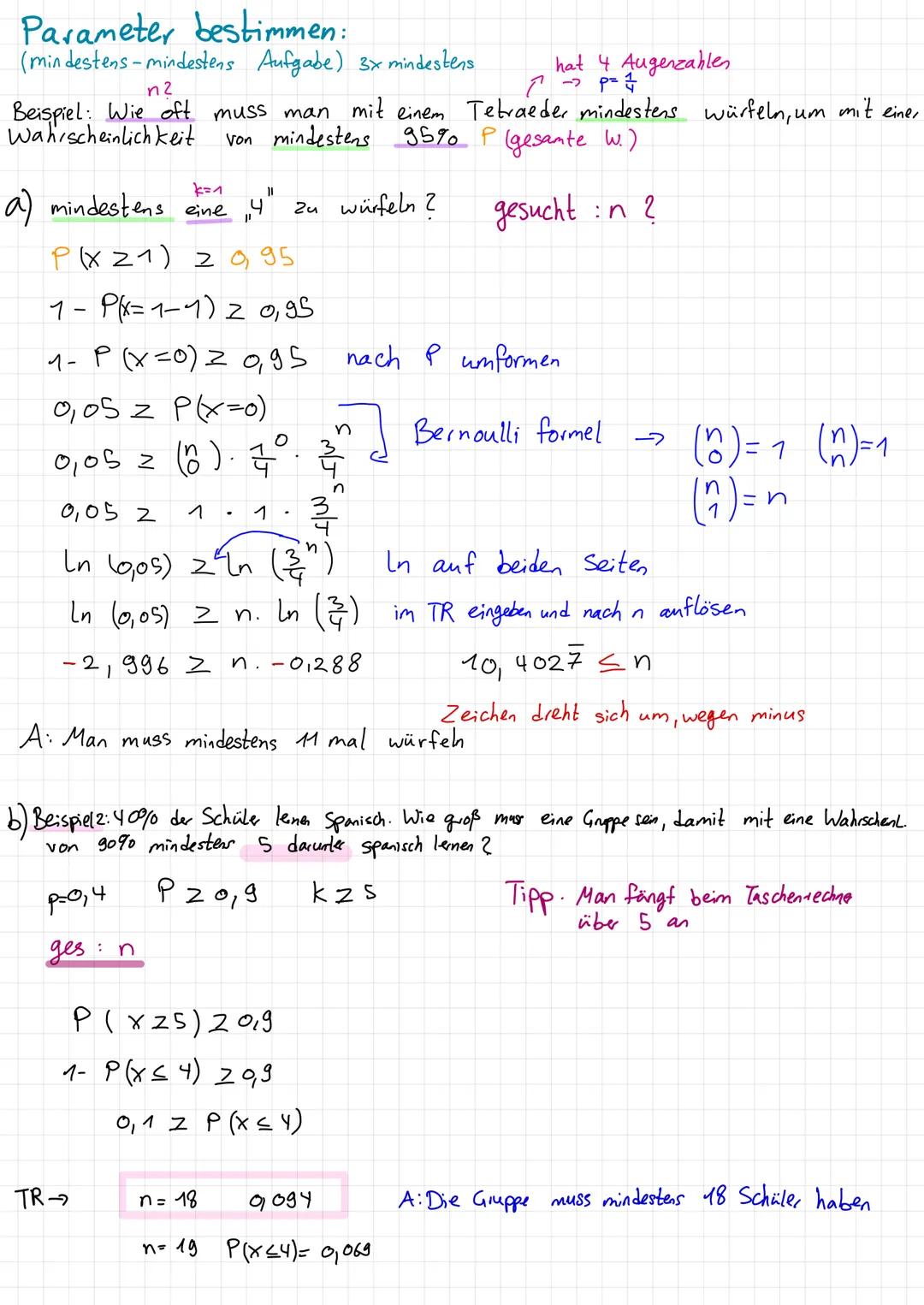 Jalal
MATHE
Q3
interne harekans beschehokk
tanc
Sin (d+¹
= sina+ cos
tan(d+p)=1
ta
L
3++2+3+4+~+n
=n(n+¹)/2
2+4+6+-+(2n)
=n(n+1)
A
sin'a + c