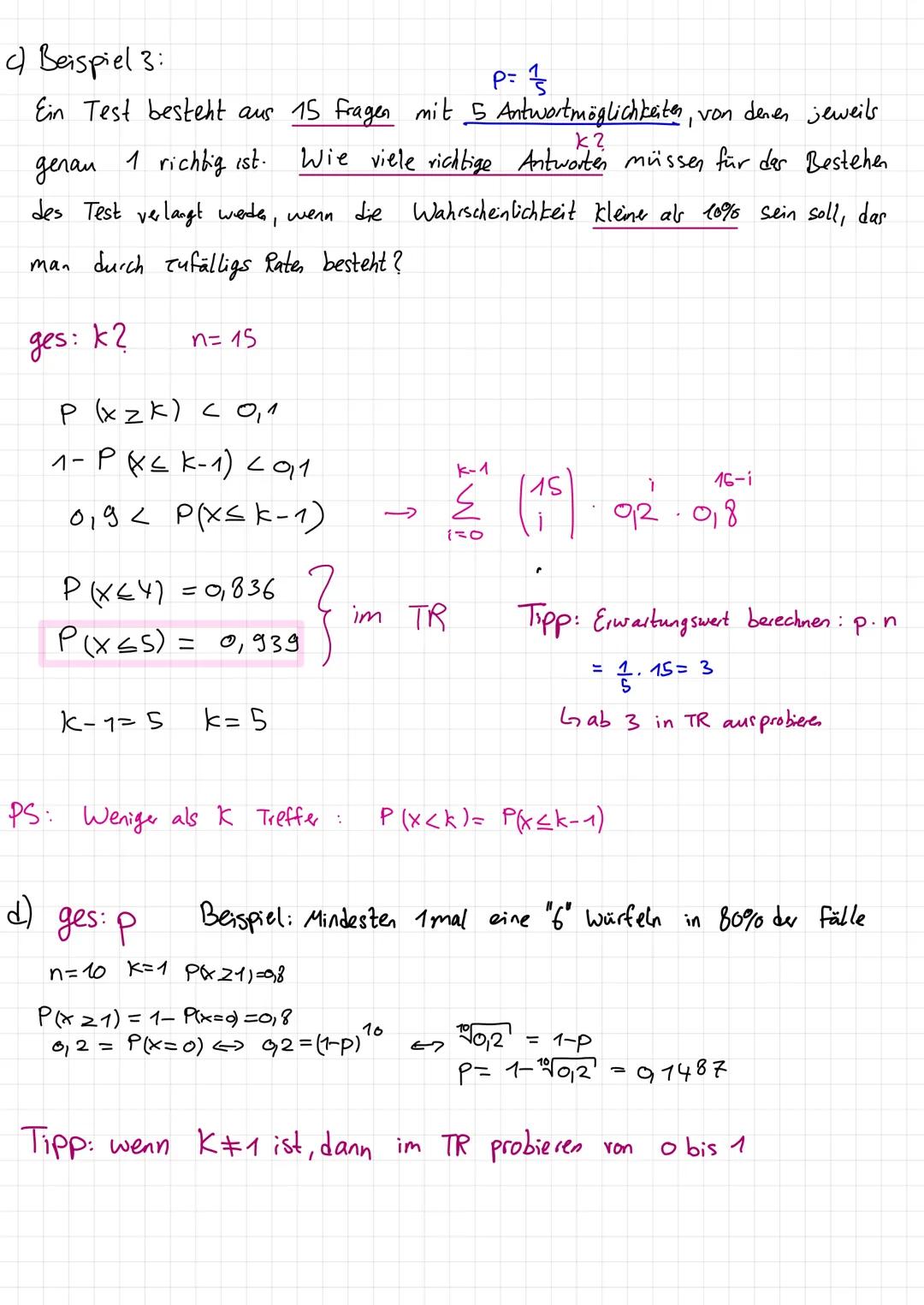 Jalal
MATHE
Q3
interne harekans beschehokk
tanc
Sin (d+¹
= sina+ cos
tan(d+p)=1
ta
L
3++2+3+4+~+n
=n(n+¹)/2
2+4+6+-+(2n)
=n(n+1)
A
sin'a + c