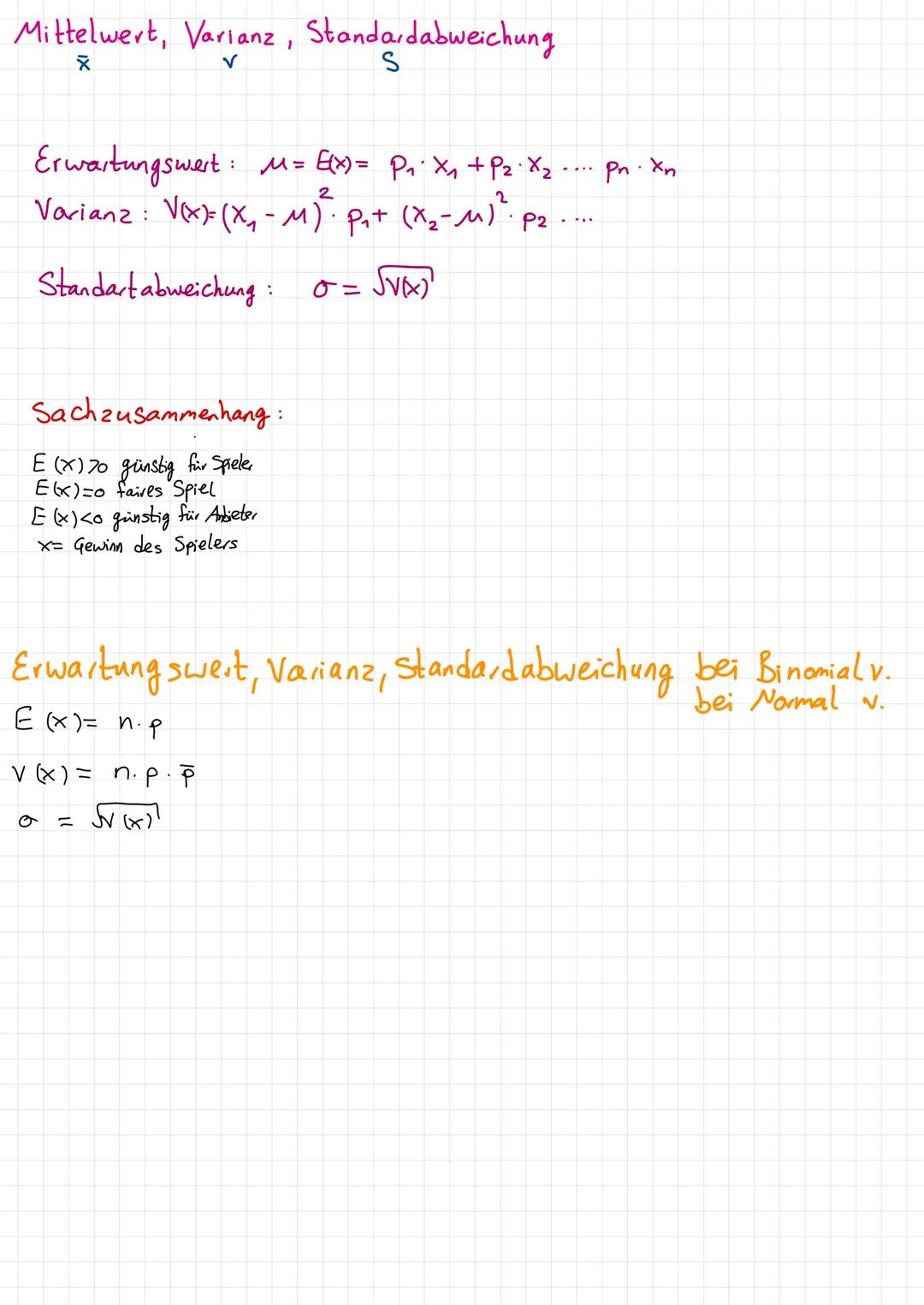 Jalal
MATHE
Q3
interne harekans beschehokk
tanc
Sin (d+¹
= sina+ cos
tan(d+p)=1
ta
L
3++2+3+4+~+n
=n(n+¹)/2
2+4+6+-+(2n)
=n(n+1)
A
sin'a + c