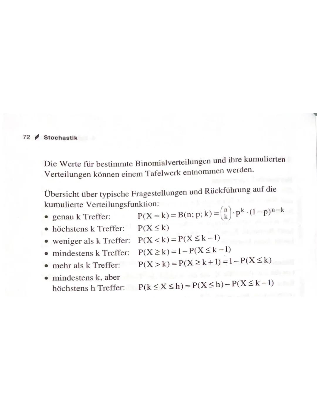 Jalal
MATHE
Q3
interne harekans beschehokk
tanc
Sin (d+¹
= sina+ cos
tan(d+p)=1
ta
L
3++2+3+4+~+n
=n(n+¹)/2
2+4+6+-+(2n)
=n(n+1)
A
sin'a + c