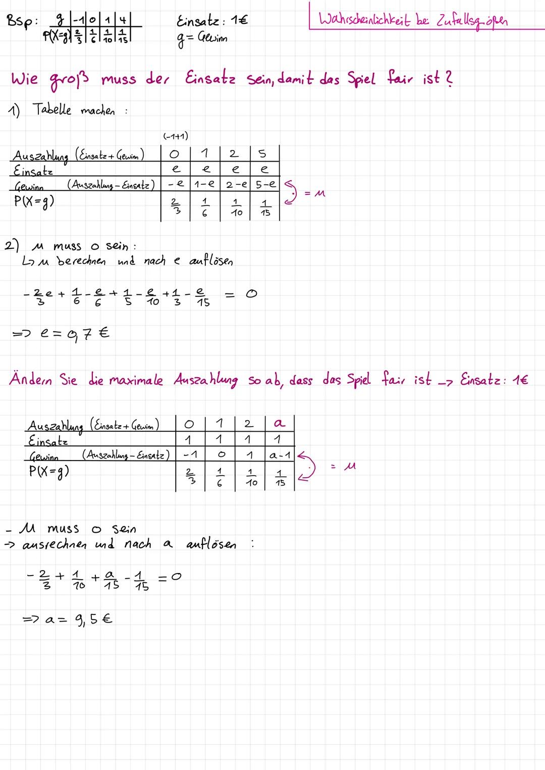 Jalal
MATHE
Q3
interne harekans beschehokk
tanc
Sin (d+¹
= sina+ cos
tan(d+p)=1
ta
L
3++2+3+4+~+n
=n(n+¹)/2
2+4+6+-+(2n)
=n(n+1)
A
sin'a + c