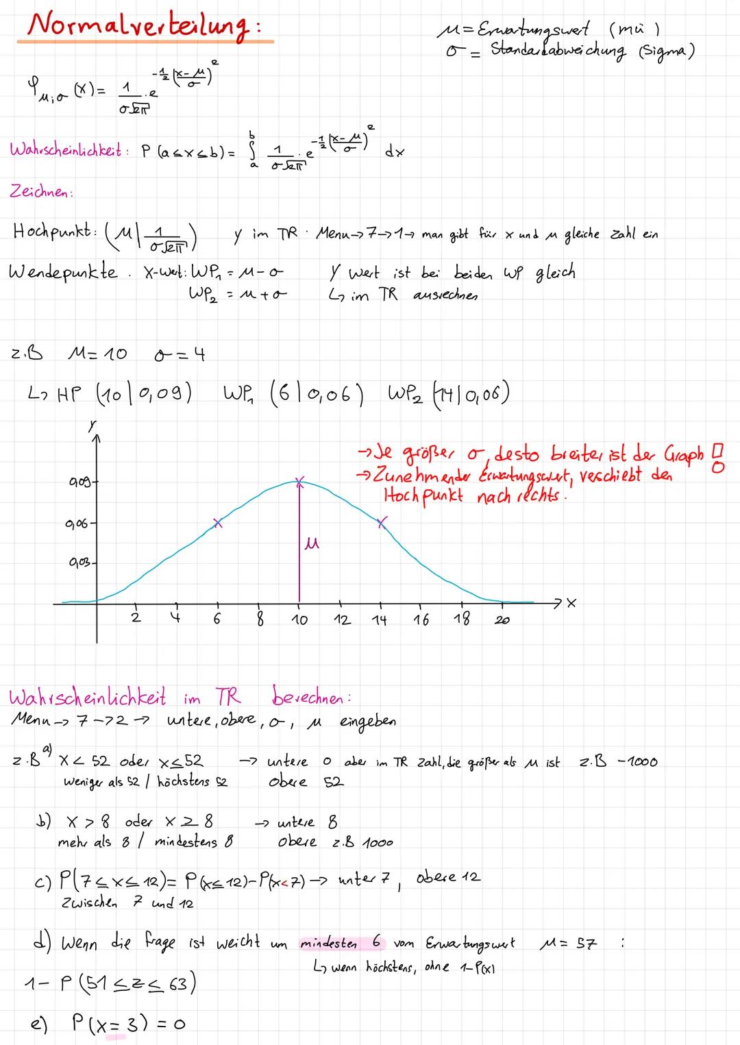 Jalal
MATHE
Q3
interne harekans beschehokk
tanc
Sin (d+¹
= sina+ cos
tan(d+p)=1
ta
L
3++2+3+4+~+n
=n(n+¹)/2
2+4+6+-+(2n)
=n(n+1)
A
sin'a + c