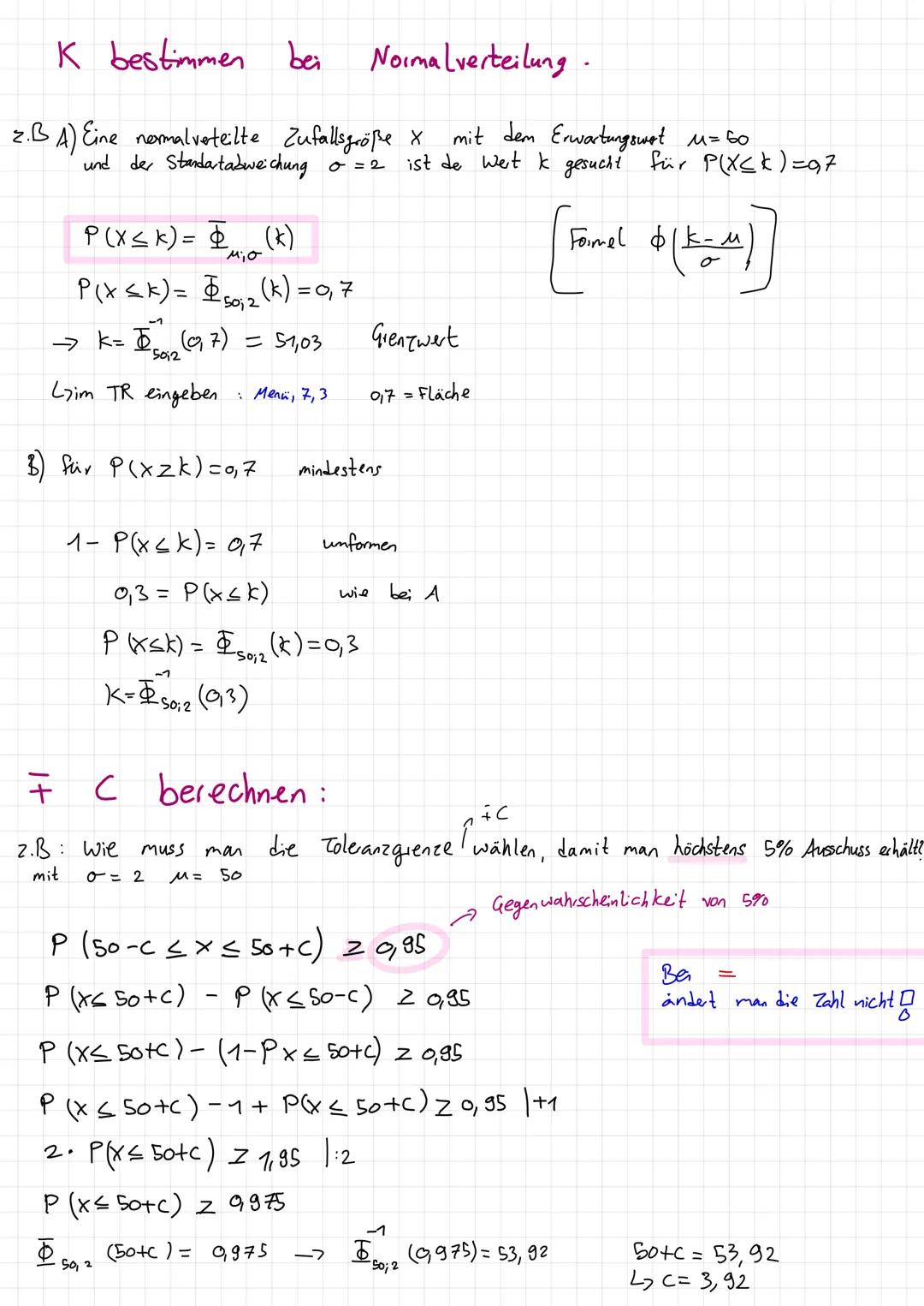 Jalal
MATHE
Q3
interne harekans beschehokk
tanc
Sin (d+¹
= sina+ cos
tan(d+p)=1
ta
L
3++2+3+4+~+n
=n(n+¹)/2
2+4+6+-+(2n)
=n(n+1)
A
sin'a + c