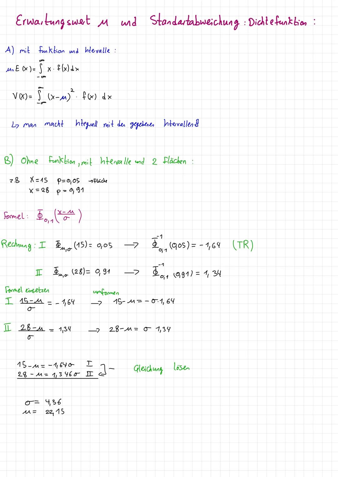 Jalal
MATHE
Q3
interne harekans beschehokk
tanc
Sin (d+¹
= sina+ cos
tan(d+p)=1
ta
L
3++2+3+4+~+n
=n(n+¹)/2
2+4+6+-+(2n)
=n(n+1)
A
sin'a + c