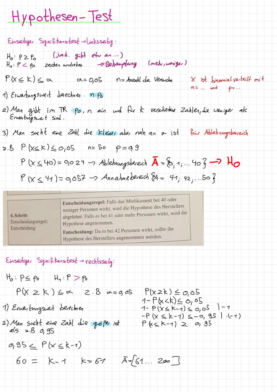 Jalal
MATHE
Q3
interne harekans beschehokk
tanc
Sin (d+¹
= sina+ cos
tan(d+p)=1
ta
L
3++2+3+4+~+n
=n(n+¹)/2
2+4+6+-+(2n)
=n(n+1)
A
sin'a + c