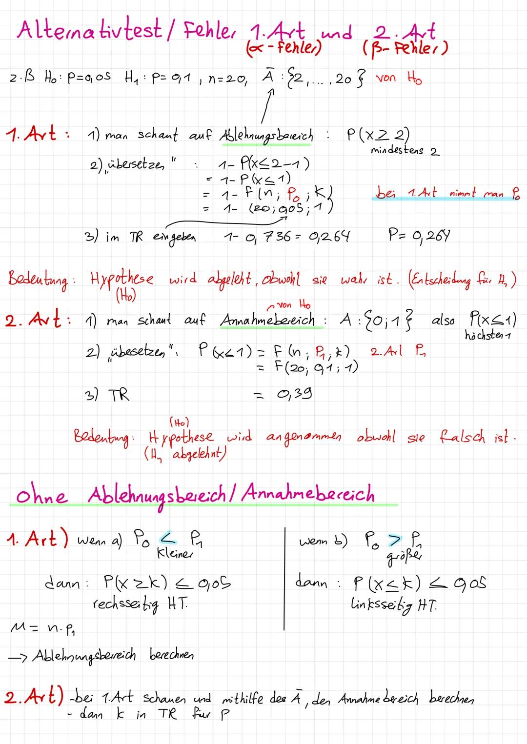 Jalal
MATHE
Q3
interne harekans beschehokk
tanc
Sin (d+¹
= sina+ cos
tan(d+p)=1
ta
L
3++2+3+4+~+n
=n(n+¹)/2
2+4+6+-+(2n)
=n(n+1)
A
sin'a + c