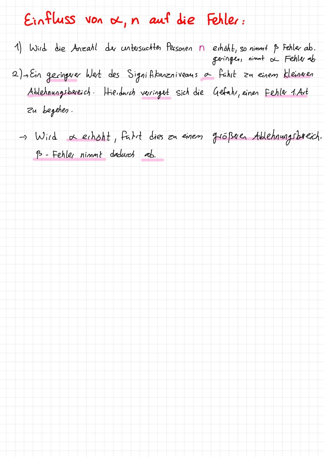 Jalal
MATHE
Q3
interne harekans beschehokk
tanc
Sin (d+¹
= sina+ cos
tan(d+p)=1
ta
L
3++2+3+4+~+n
=n(n+¹)/2
2+4+6+-+(2n)
=n(n+1)
A
sin'a + c