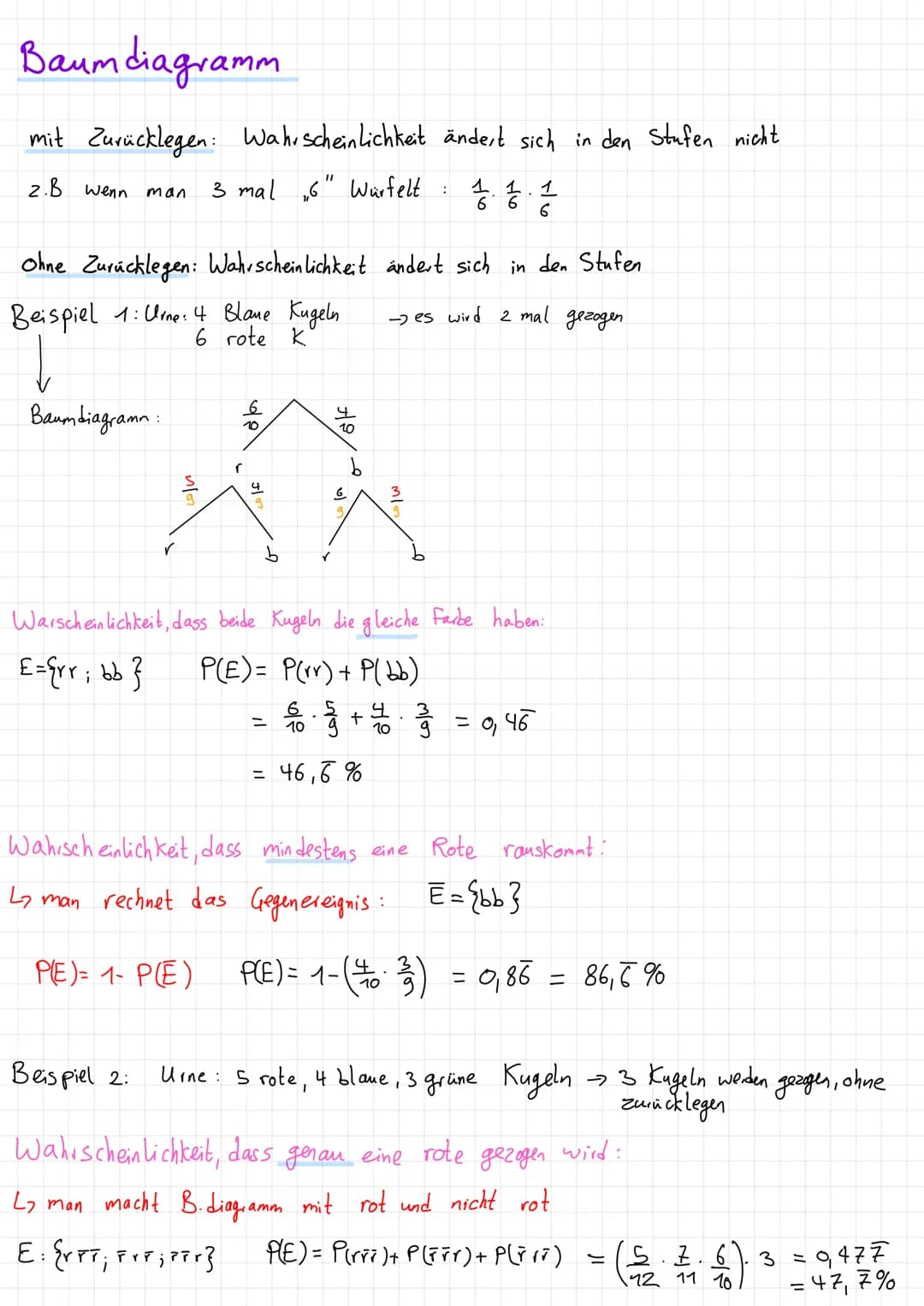 Jalal
MATHE
Q3
interne harekans beschehokk
tanc
Sin (d+¹
= sina+ cos
tan(d+p)=1
ta
L
3++2+3+4+~+n
=n(n+¹)/2
2+4+6+-+(2n)
=n(n+1)
A
sin'a + c