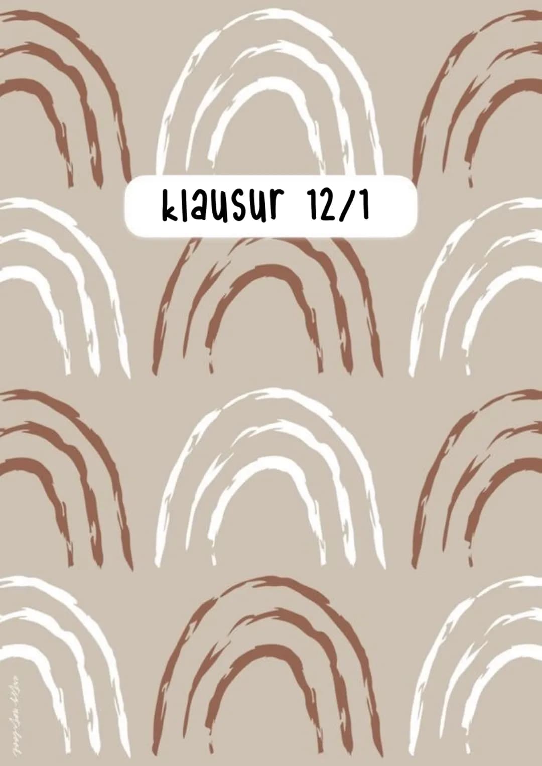 1/21 Inshelt lamarck und darwin
bio klausur
darwin
- Passive Anpassung durch Selektion
- alle Arten haben mehr Nachkommen als für
die Erhalt