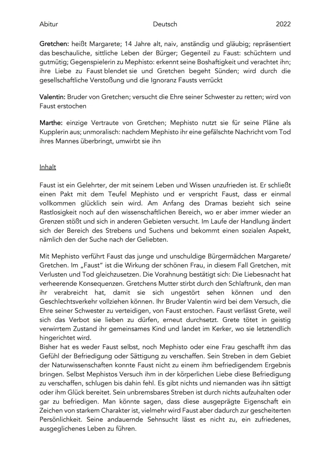 
<h2 id="vergleichswerkemitmotiven">Vergleichswerke mit Motiven</h2>
<p>Für das Deutsch Abitur 2023 in Hessen sind verschiedene Werke releva