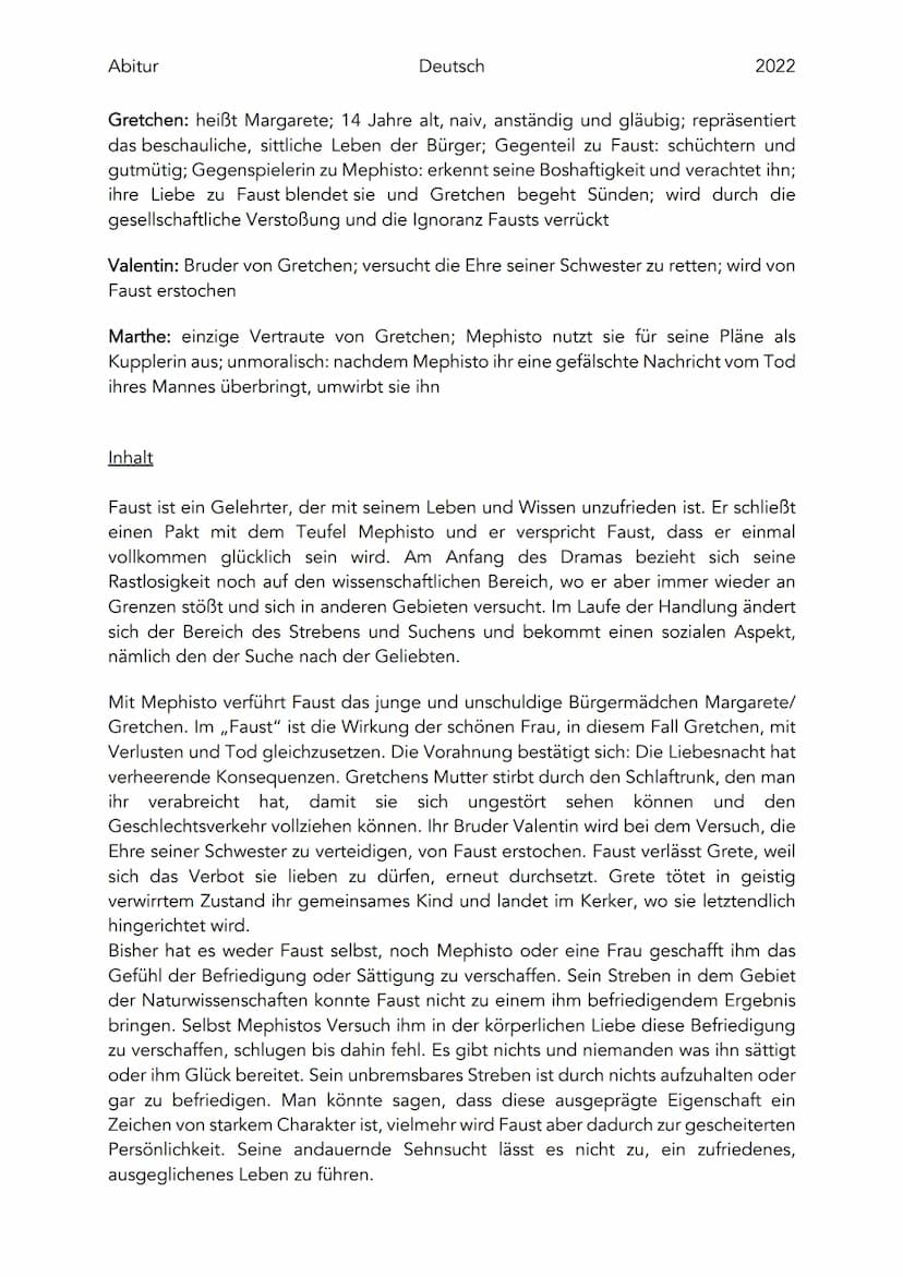 
<h2 id="vergleichswerkemitmotiven">Vergleichswerke mit Motiven</h2>
<p>Für das Deutsch Abitur 2023 in Hessen sind verschiedene Werke releva
