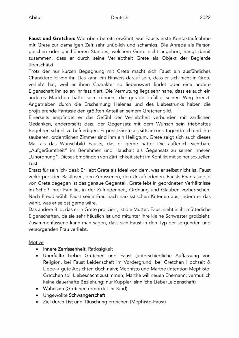 
<h2 id="vergleichswerkemitmotiven">Vergleichswerke mit Motiven</h2>
<p>Für das Deutsch Abitur 2023 in Hessen sind verschiedene Werke releva