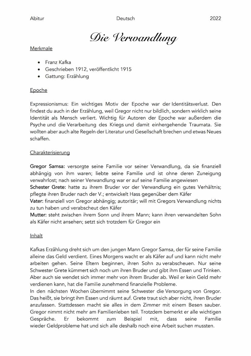 
<h2 id="vergleichswerkemitmotiven">Vergleichswerke mit Motiven</h2>
<p>Für das Deutsch Abitur 2023 in Hessen sind verschiedene Werke releva