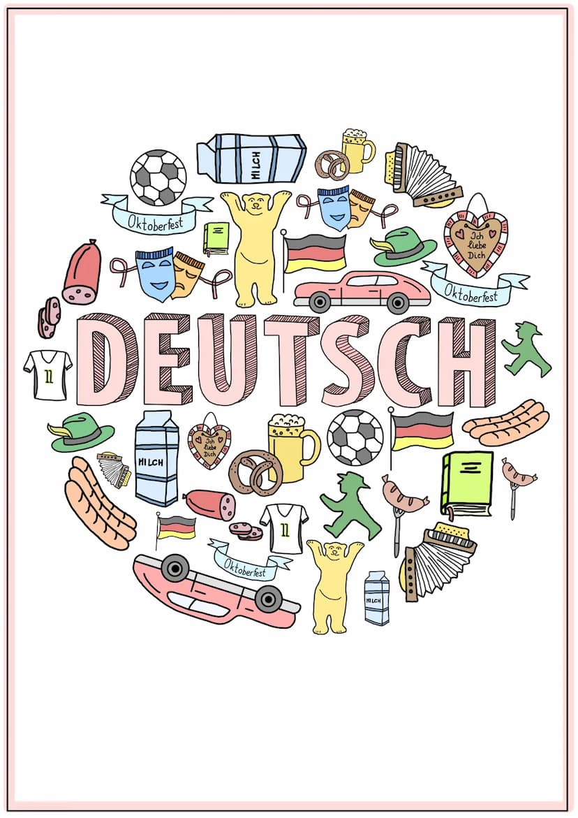 B₁
NUO
YCHEMIE
GAELSZTY
Na
48
(Na)
Mg
(Na) Oktoberfest
g
MILCH
MILCH
TDEUTSCH*
Ich
liebe
Dich
Oktoberfest
Ich ♡
liebe
Dich
Oktoberfest
MILCH