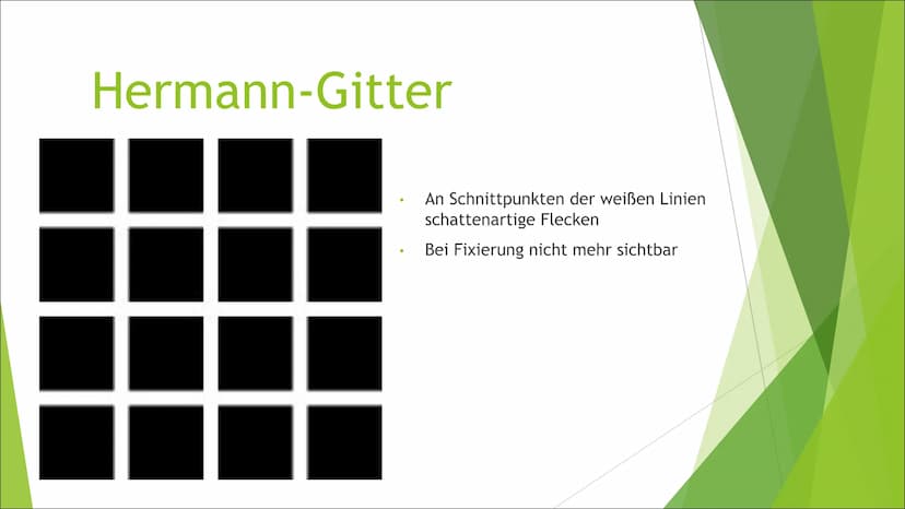 -Patrick Wagner Optische Illusionen
GFS von Charlotte Hörmann
8b
25.06.2019 Gliederung:
► Was sind optische Illusionen?
Relativität von Lini