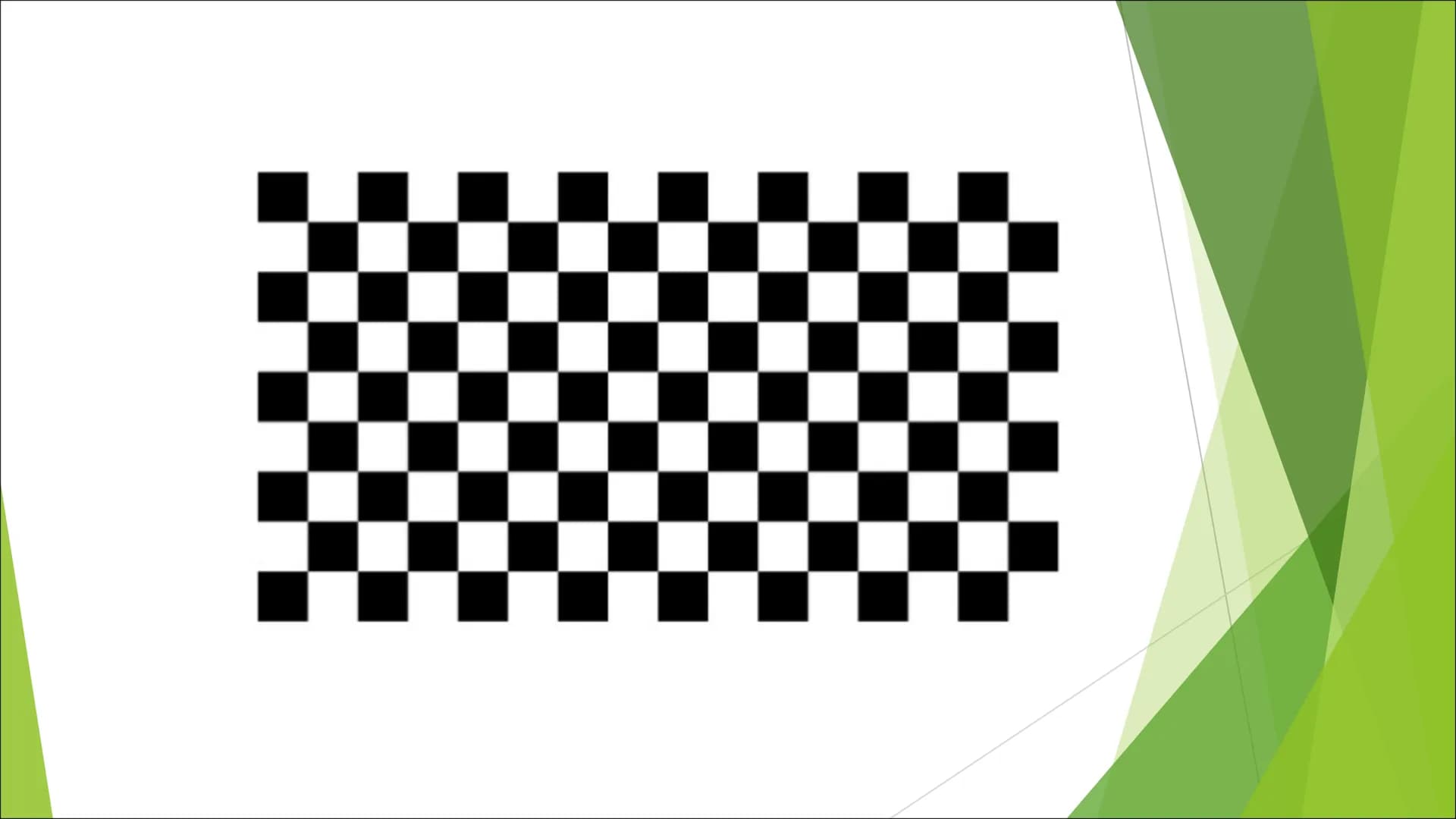 -Patrick Wagner Optische Illusionen
GFS von Charlotte Hörmann
8b
25.06.2019 Gliederung:
► Was sind optische Illusionen?
Relativität von Lini