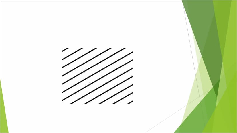 -Patrick Wagner Optische Illusionen
GFS von Charlotte Hörmann
8b
25.06.2019 Gliederung:
► Was sind optische Illusionen?
Relativität von Lini