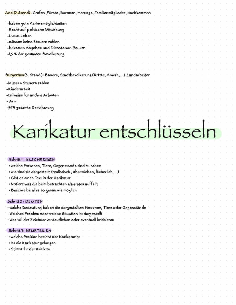 Sein Symbol:
Warum hat er die Sonne für sein Symbol ausgewählt?
Lebendig und schön
einzigartig
.
•wohltat
•ruhig
nicht abweichend
•Glanz und