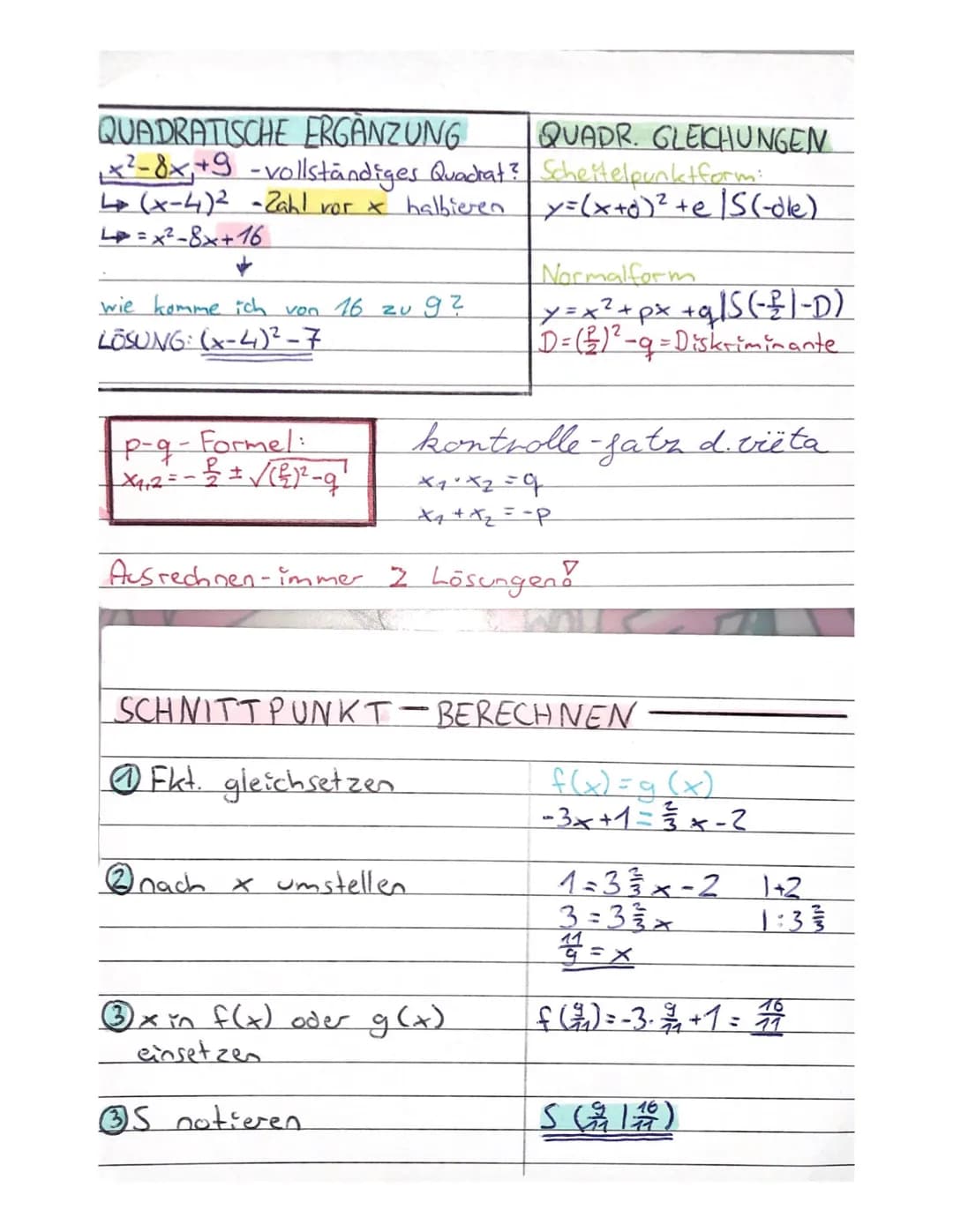 f(x)=x^
neNi seade
Parabel n-ter Ordnung
XE R
XERR
YER
achsensymm
zury-Achse
S (010)
f(x)=x^
f(x)=x-^
OEN, ungerade nEN, gerade
#
£
steigend