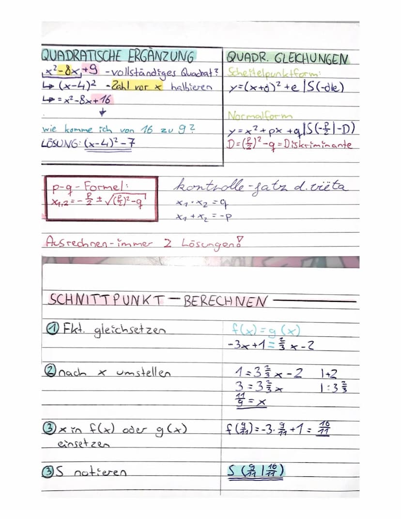 f(x)=x^
neNi seade
Parabel n-ter Ordnung
XE R
XERR
YER
achsensymm
zury-Achse
S (010)
f(x)=x^
f(x)=x-^
OEN, ungerade nEN, gerade
#
£
steigend