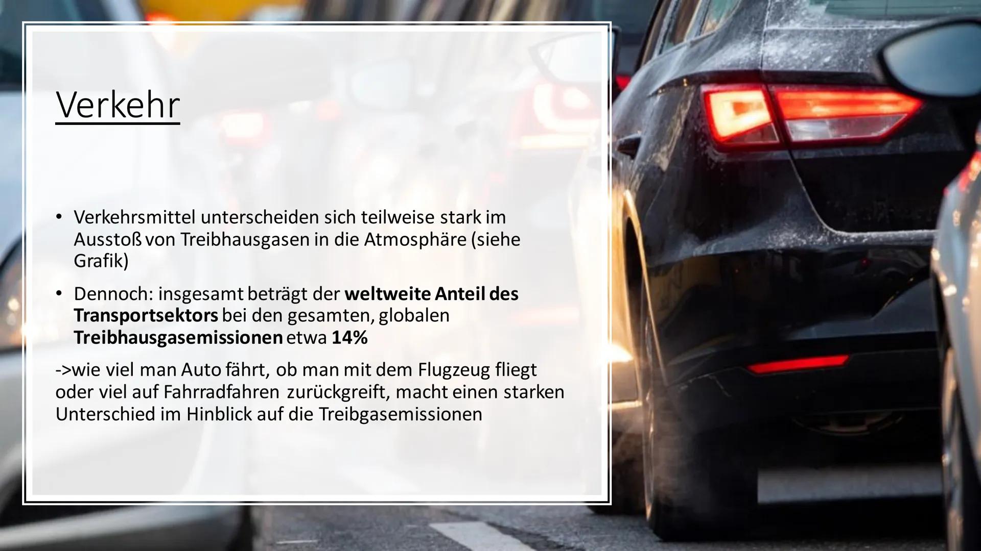 Ursachen und Folgen des
Klimawandels
Sozialkunde GK 13 Inhalt
Einstieg
Ursachen (anthropogene Einflüsse)
Folgen
Politische Reaktionen (Paris