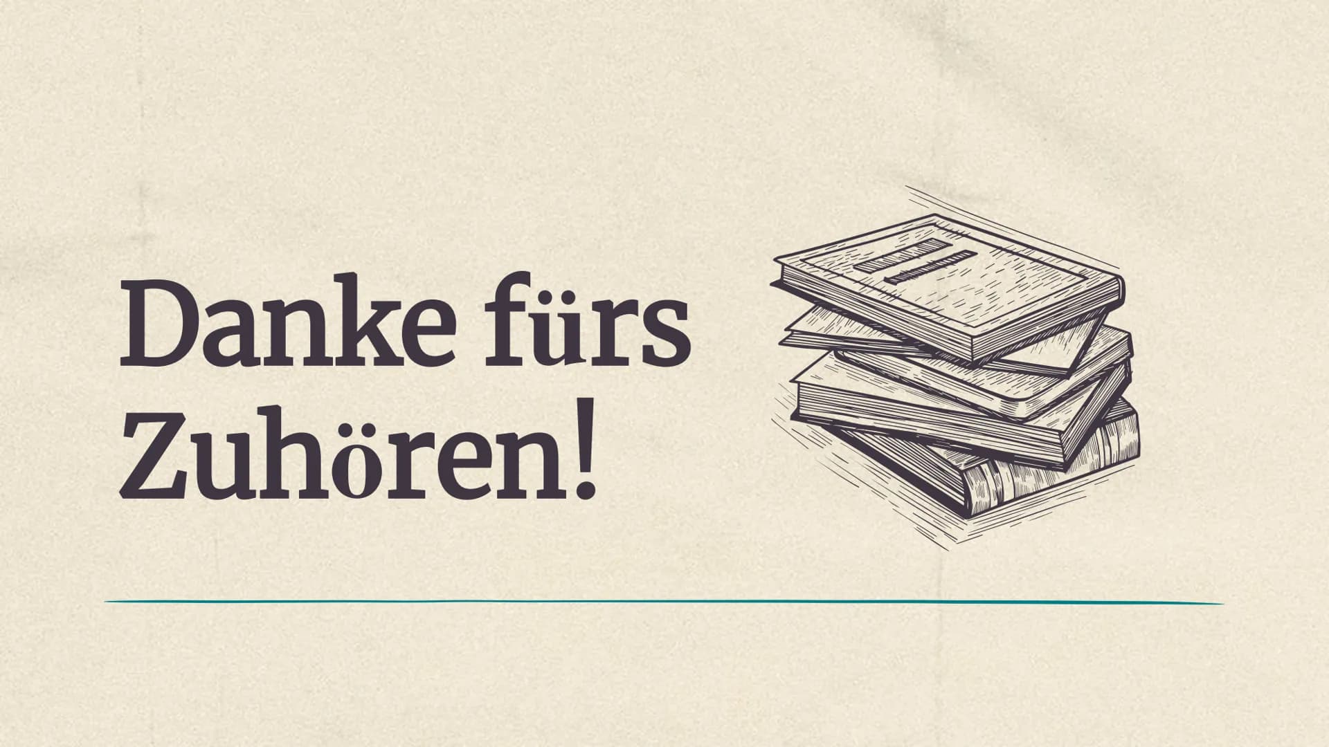 Sturm und
Drang
1770-1785 Literarischer Hintergrund
-Literarische Jugendbewegung
-Gegenbewegung zur Epoche der Aufklärung
-Aufklärung: gab W