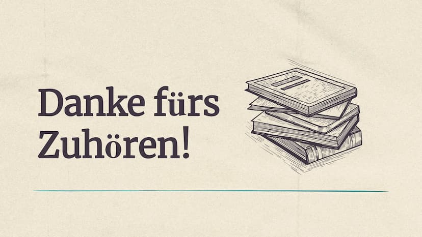 Sturm und
Drang
1770-1785 Literarischer Hintergrund
-Literarische Jugendbewegung
-Gegenbewegung zur Epoche der Aufklärung
-Aufklärung: gab W