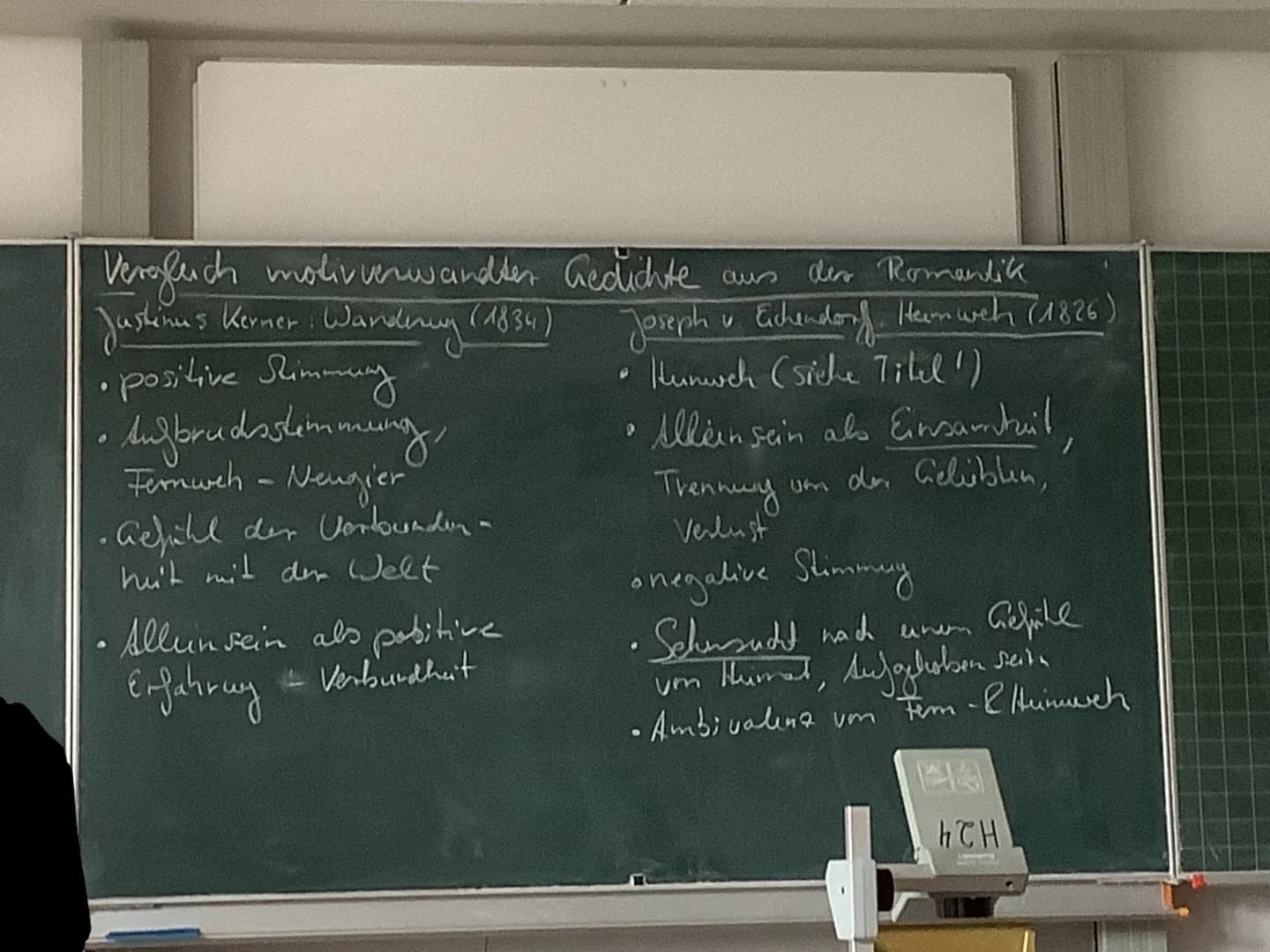 regelmäßig allternierend Metrum
→ 3 hebiger-
Jambus
метрие
Zeilenumbruch,
Interjection.
Gemotinsausdruch
Zeileumbruch-
Аларие
Zeilaumbrucha
