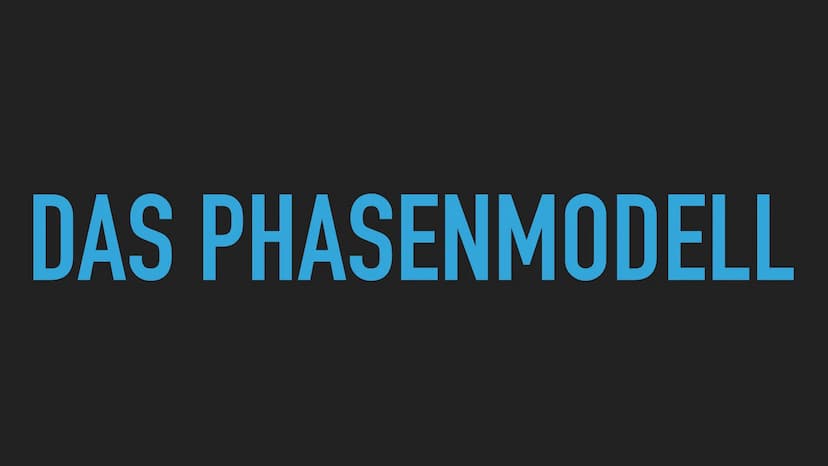 NACH SIGMUND FREUD
PSYCHOSEXUELLE ENTWICKLUNG TEXT
INHALTSVERZEICHNIS
▸ Grundannahmen
▸ Der psychische Apparat
▸ Das Phasenmodell
► Orale Ph