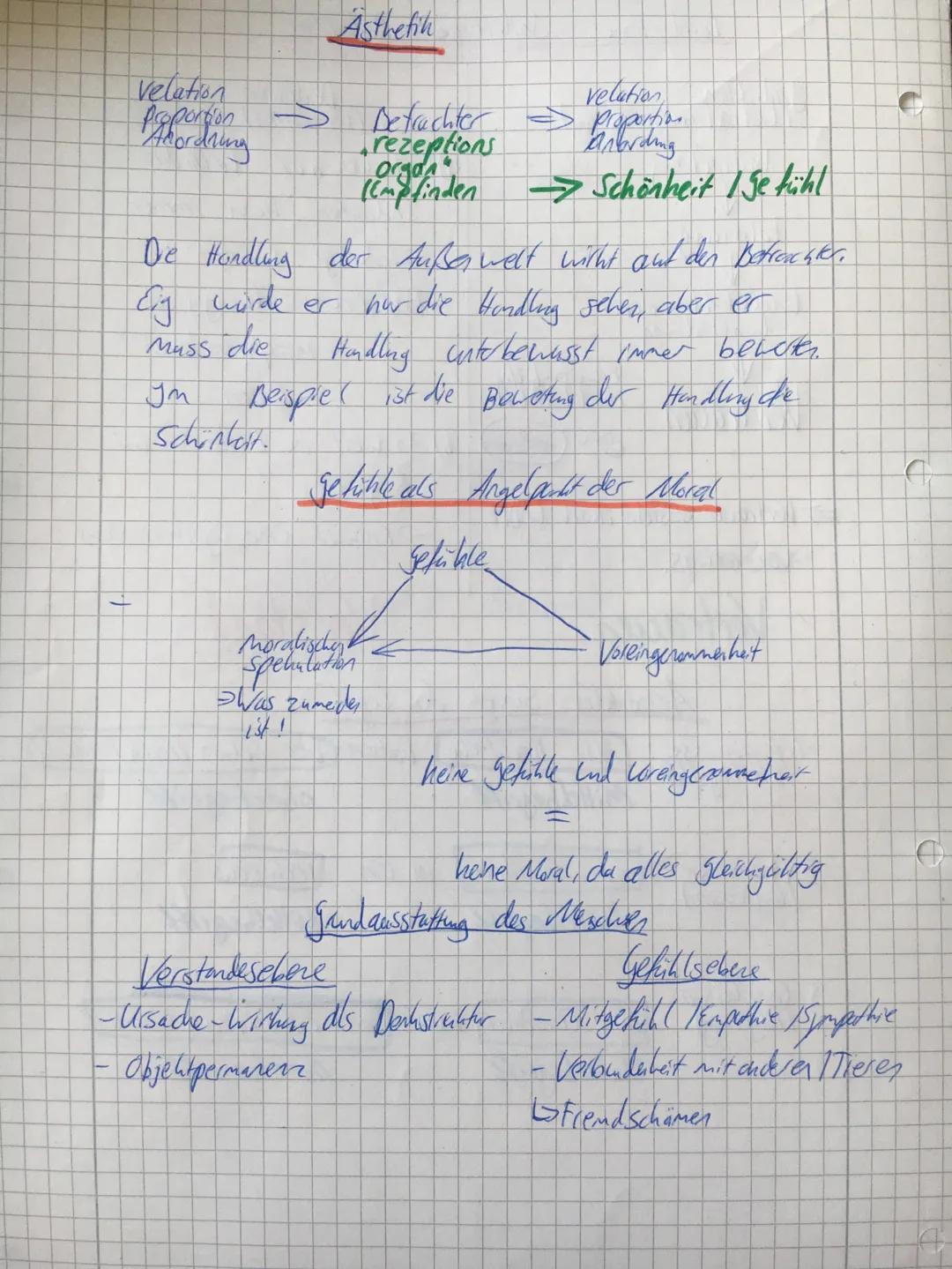 David Home Induktion Dedulition

Wahrnehmug
↓
2x
3x
Folgerung
4x
5x
medeshehlung der
Wahrnehmung
6x
7x
Erwartungshaltung
durch wiederholing
