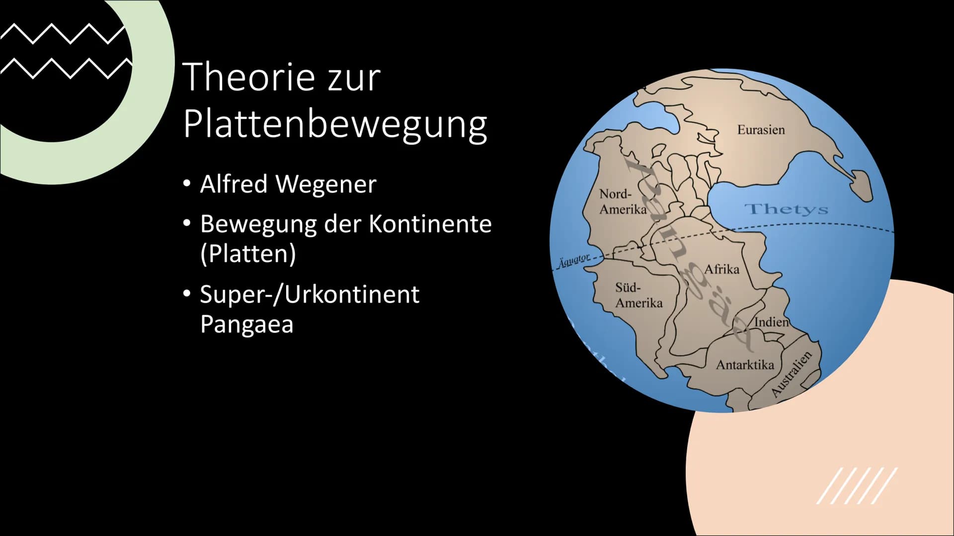 Erdbeben
Von Irem Inhalt
●
Plattentektonik
Verbreitungsgebiet (karte)
Haiti
Gefahrenpotenzial für Menschen/Städte
Einfluss des Klimawandels
