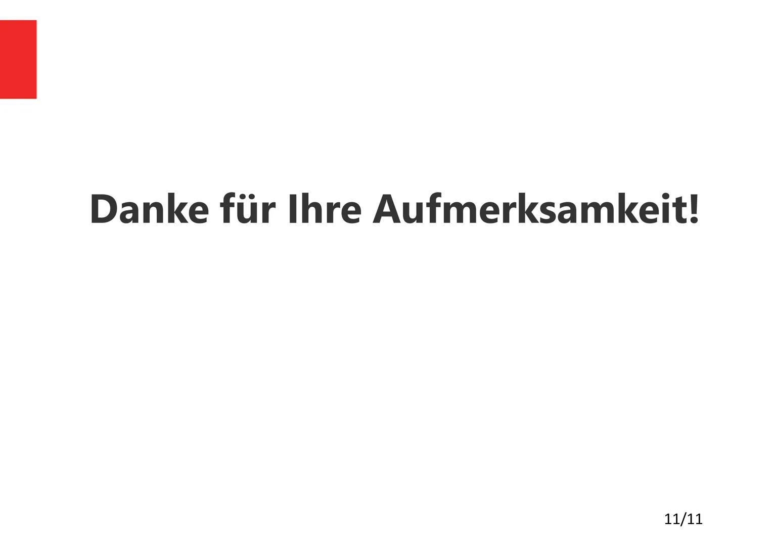 Argolis, Griechenland
Die winterfeuchten
Subtropen
1/11 Gliederung
1. Was sind Winterfeuchte Subtropen?
2. Allgemeines
3. Lokalisierung
4. K