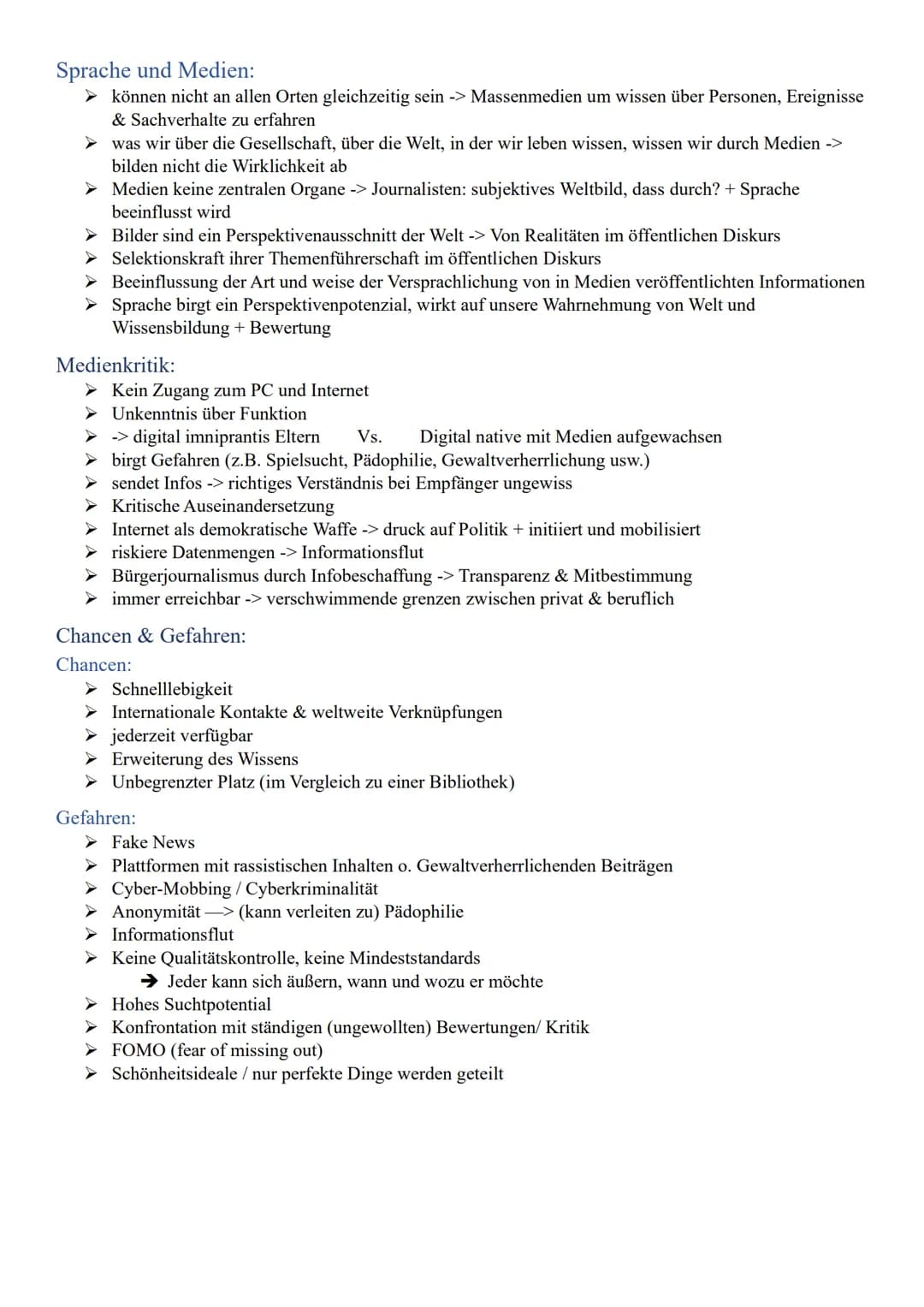 Formales:
Aufbau:
Aufgabe 1-Analyse:
➤
> Einleitung (TATTE + Literaturepoche)
Formaler Aufbau (Anzahl Strophen, Verse,
Kadenzen (w -> unbeto