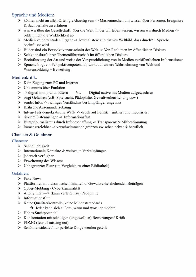 Formales:
Aufbau:
Aufgabe 1-Analyse:
➤
> Einleitung (TATTE + Literaturepoche)
Formaler Aufbau (Anzahl Strophen, Verse,
Kadenzen (w -> unbeto