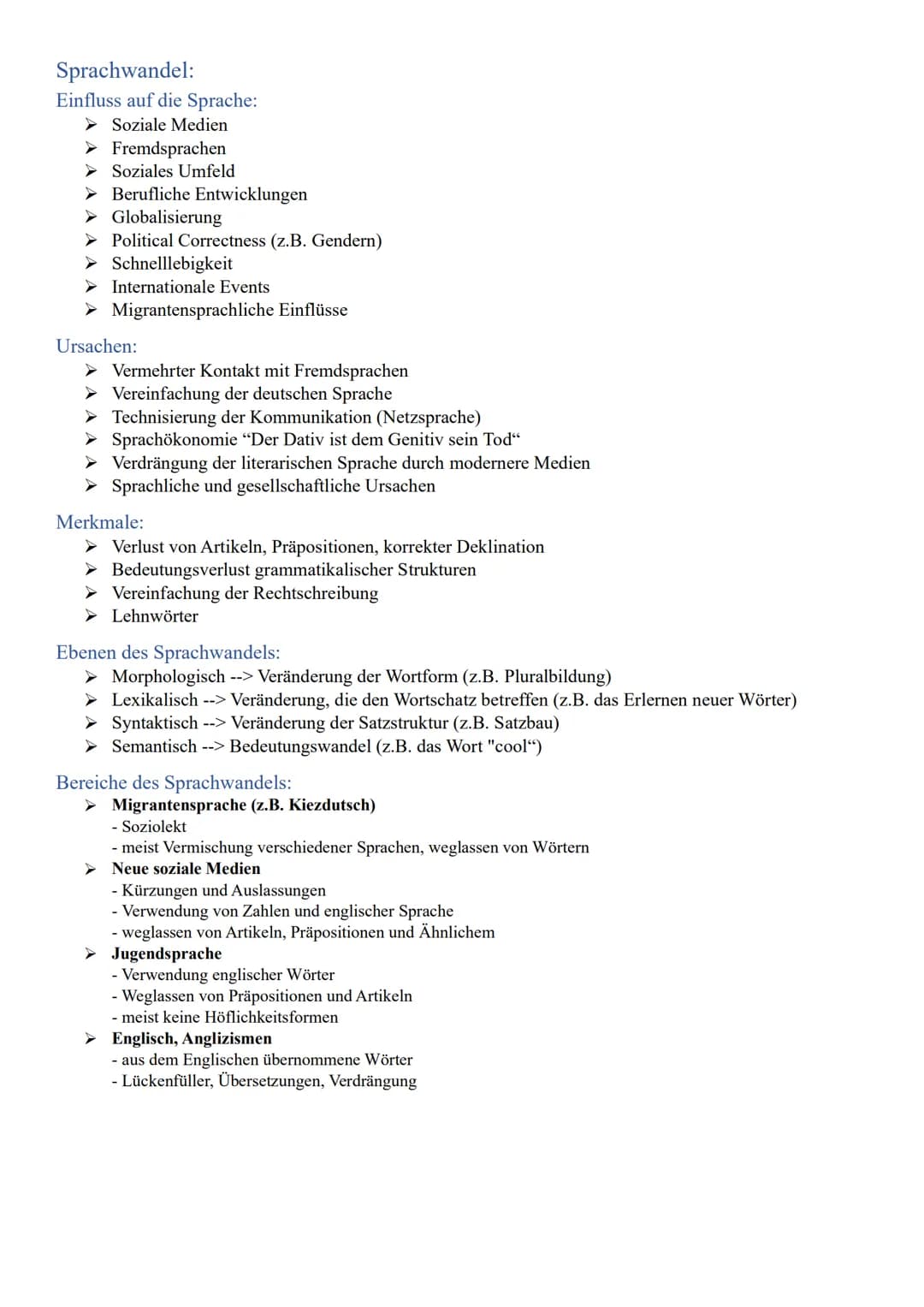 Formales:
Aufbau:
Aufgabe 1-Analyse:
➤
> Einleitung (TATTE + Literaturepoche)
Formaler Aufbau (Anzahl Strophen, Verse,
Kadenzen (w -> unbeto