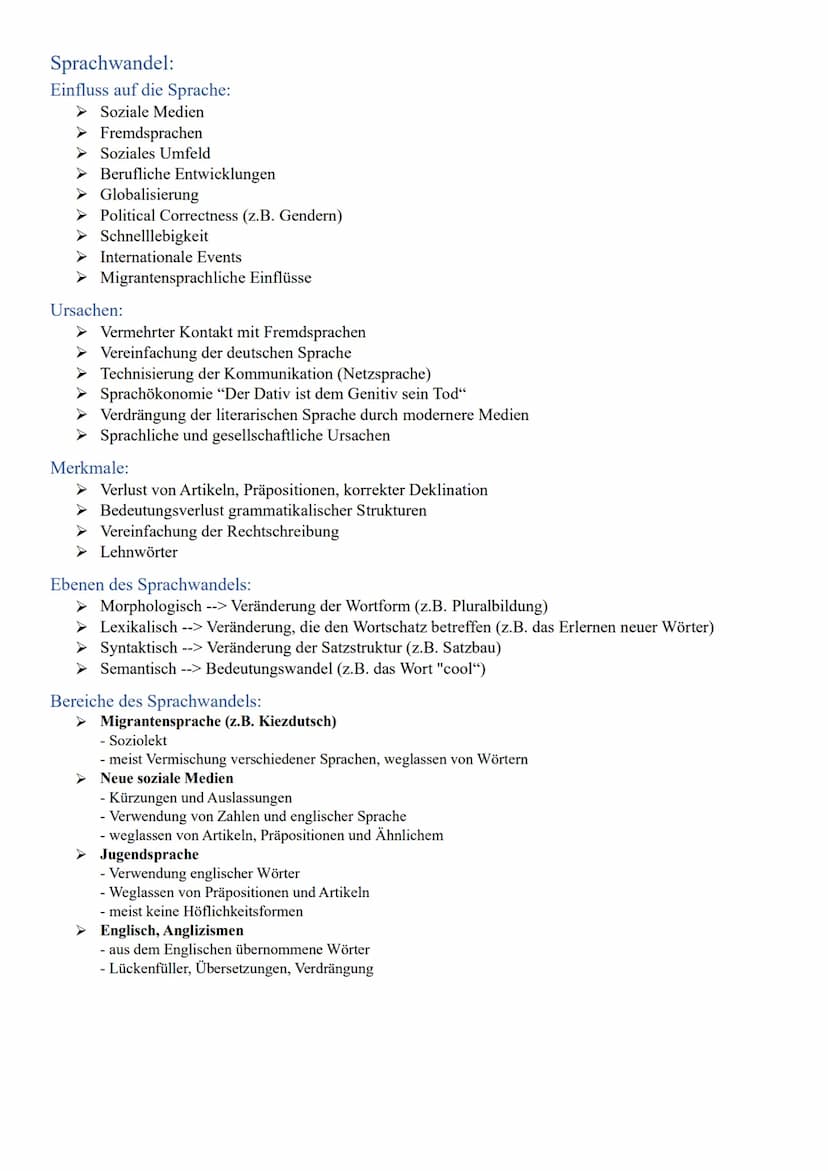 Formales:
Aufbau:
Aufgabe 1-Analyse:
➤
> Einleitung (TATTE + Literaturepoche)
Formaler Aufbau (Anzahl Strophen, Verse,
Kadenzen (w -> unbeto