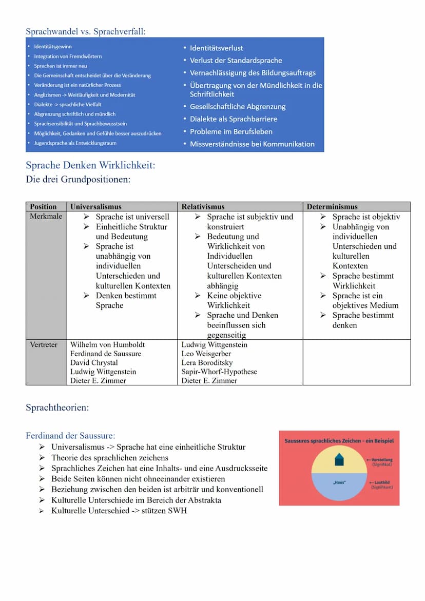Formales:
Aufbau:
Aufgabe 1-Analyse:
➤
> Einleitung (TATTE + Literaturepoche)
Formaler Aufbau (Anzahl Strophen, Verse,
Kadenzen (w -> unbeto