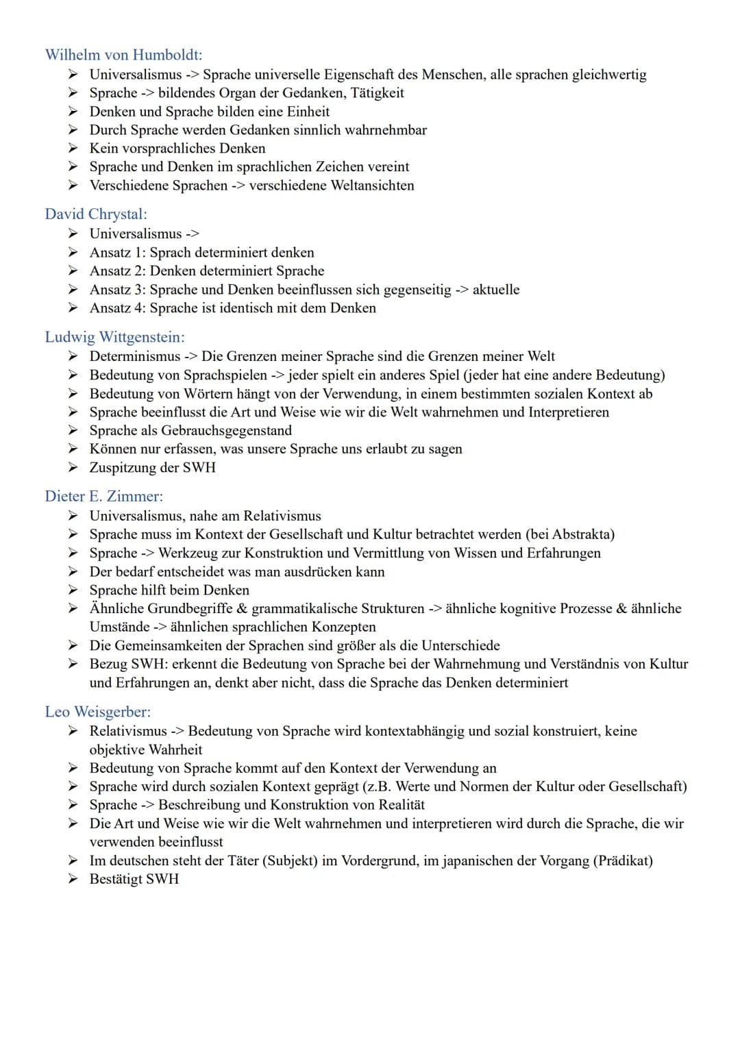 Formales:
Aufbau:
Aufgabe 1-Analyse:
➤
> Einleitung (TATTE + Literaturepoche)
Formaler Aufbau (Anzahl Strophen, Verse,
Kadenzen (w -> unbeto