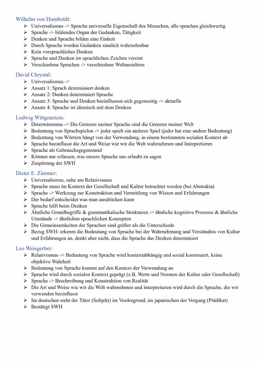 Formales:
Aufbau:
Aufgabe 1-Analyse:
➤
> Einleitung (TATTE + Literaturepoche)
Formaler Aufbau (Anzahl Strophen, Verse,
Kadenzen (w -> unbeto