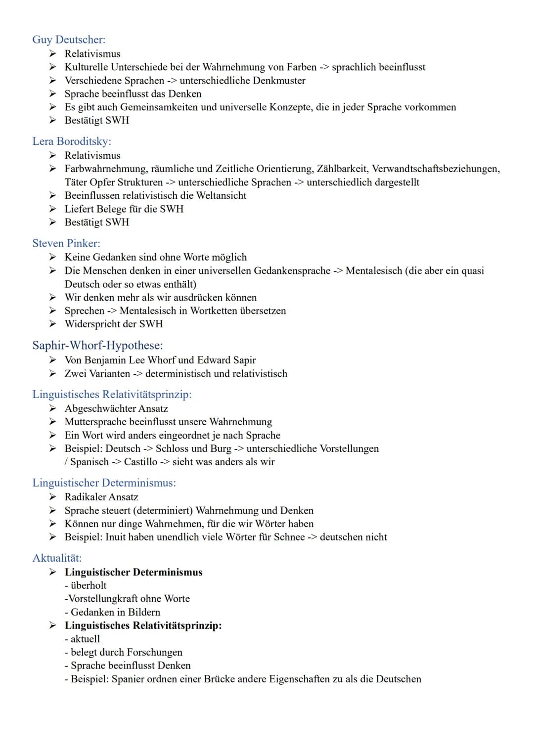 Formales:
Aufbau:
Aufgabe 1-Analyse:
➤
> Einleitung (TATTE + Literaturepoche)
Formaler Aufbau (Anzahl Strophen, Verse,
Kadenzen (w -> unbeto