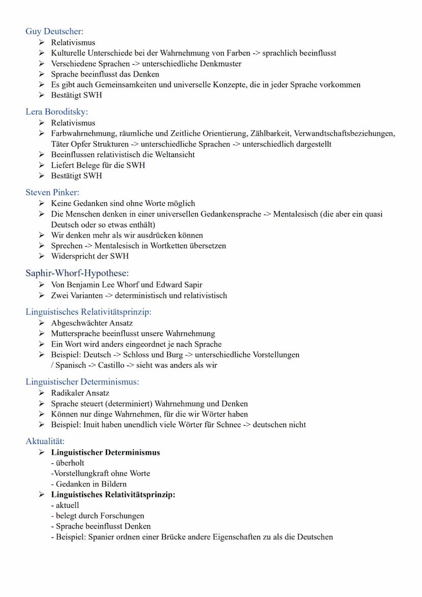 Formales:
Aufbau:
Aufgabe 1-Analyse:
➤
> Einleitung (TATTE + Literaturepoche)
Formaler Aufbau (Anzahl Strophen, Verse,
Kadenzen (w -> unbeto
