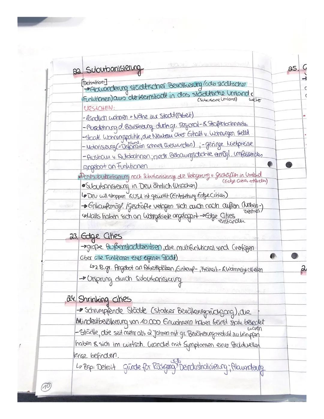 Raummodul 5: Angloamerika

1. Naturräumliche Gliederung

Relief:-viele Großlandschaften; großräumig (Westen: Rocky Mantains;
Mitte: Great Pl