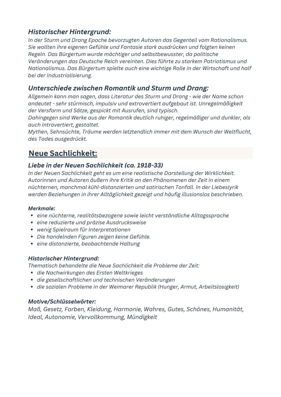 Kevin C.
09.09.2023
Einleitung:
In der Einleitung nennt ihr die Art des Textes, den Titel, den Autor/ die Autorin, das
Entstehungsjahr, das 