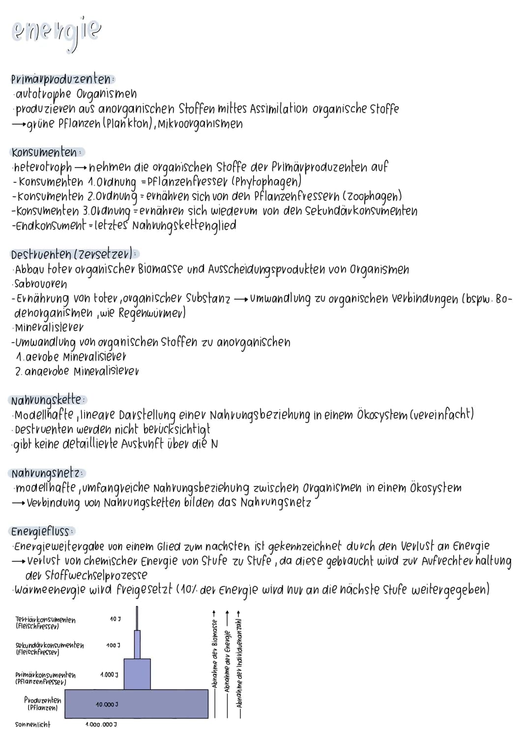toleranz
Pessimum
Minimum (Tod) i
Optimum
Praferendum
Toleranzbereich+
-ökologische Potenz
Pessimum
Maximum (Tod)
stärke des Umweltfaktors
P