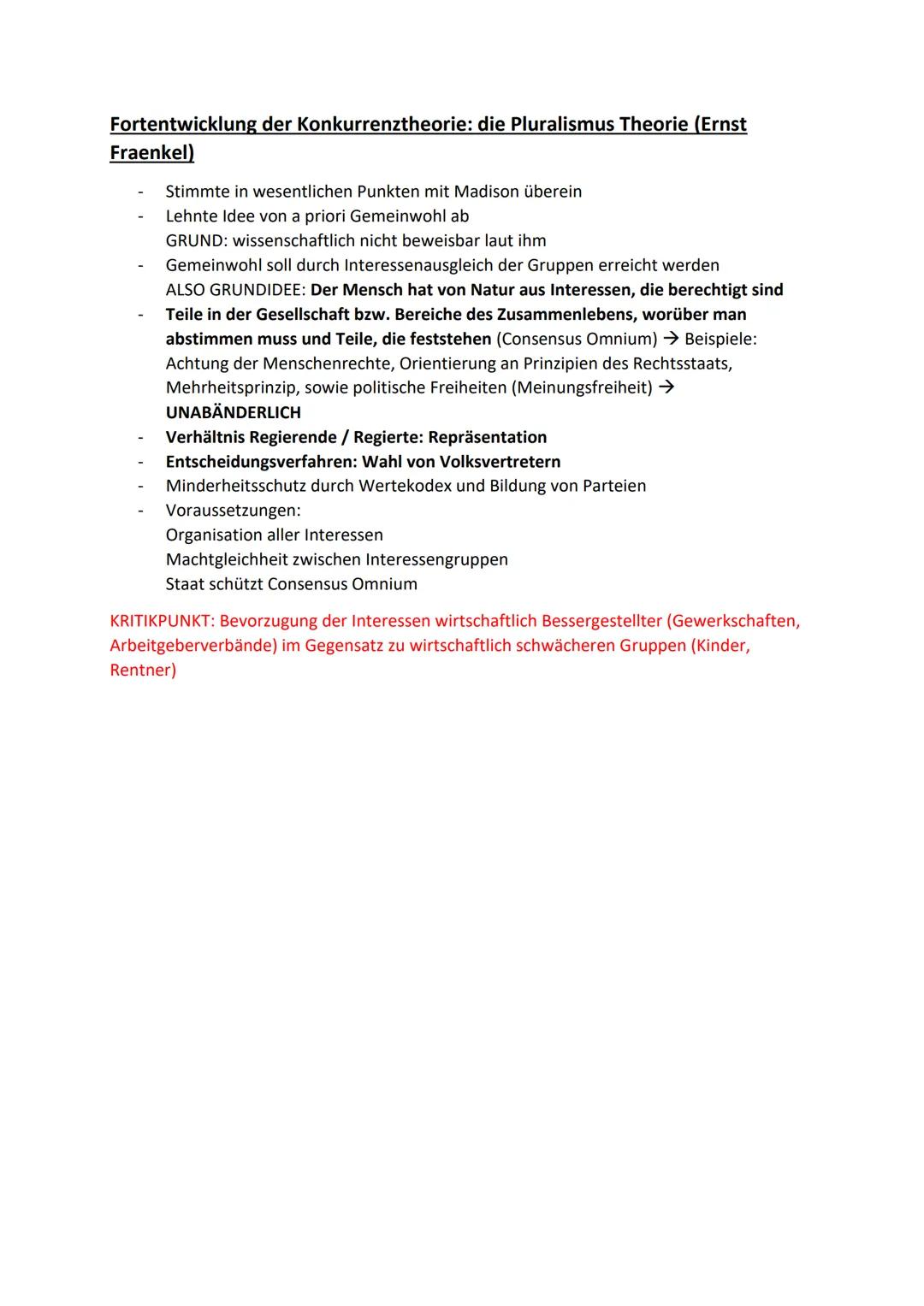 GLOSSAR - POLITIK KLAUSUR

BEGRIFF
Staat

ERKLÄRUNG
Laut Max Weber: Menschen herrschen
über Menschen
Drei Elemente, die den Staat definieren