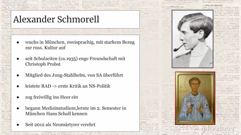 ~
FOREST
EIN DEUTSCHES
FLUGBLATT
Die Weiße Rose
((
Es lebe die Freiheit “
Hans Scholl
al
D
Maufen ber
26anet Giubente
STAURA
and Hele Regier